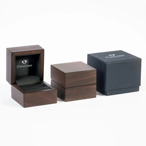 Inel de logodnă 0.70 ct, cod 1203