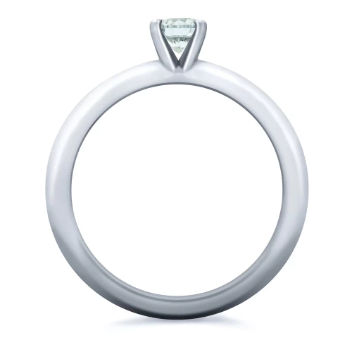 Inel de logodnă 0.30 ct, cod 1188